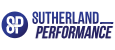 Sutherland Performance